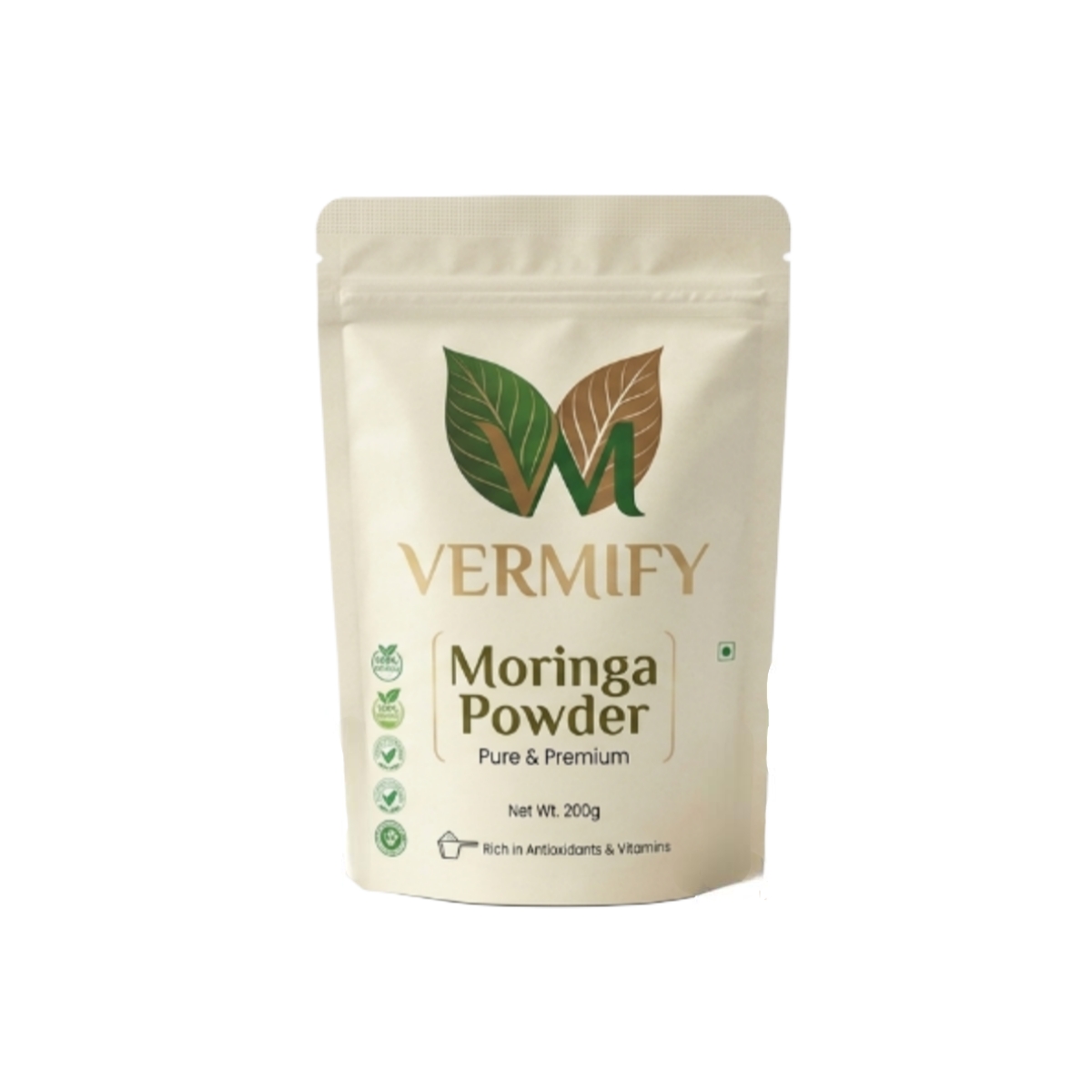 moringa powder moringa powder