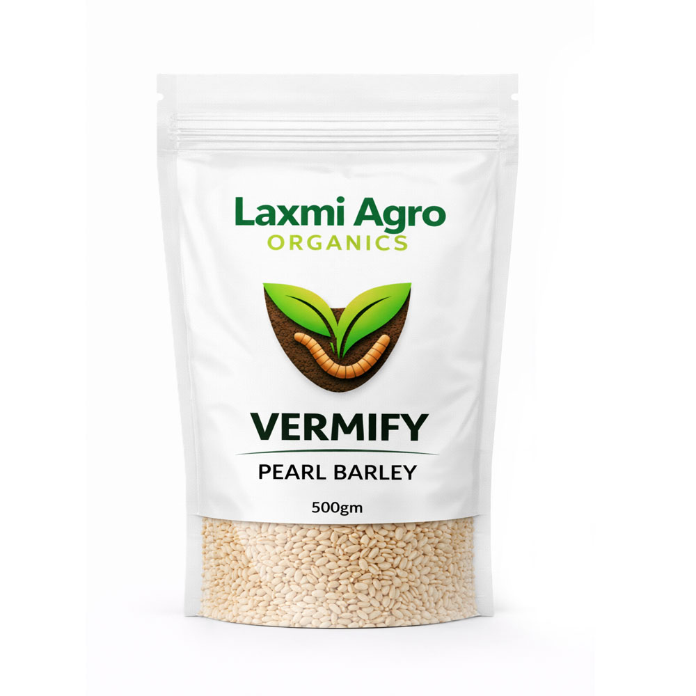 pearl barley 500gm pearl barley 500gm